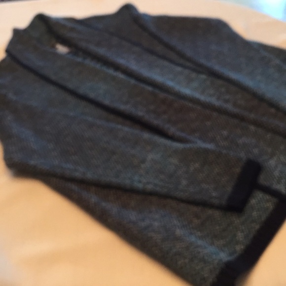 Jones New York sweater - Picture 7 of 8